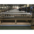 China best selling Jacquard loom label weaving machine